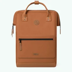 Adventurer Rucksack L Turin