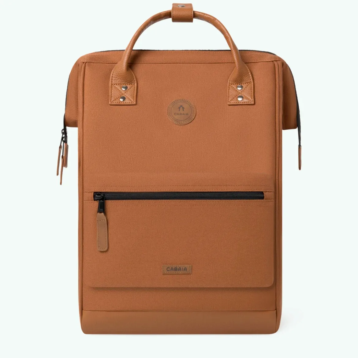 Adventurer Rucksack L Turin