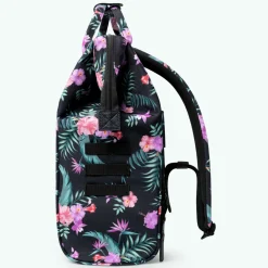 Adventurer Rucksack L Valladolid