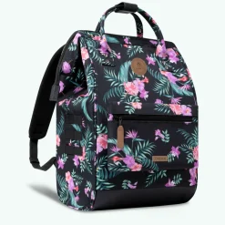 Adventurer Rucksack L Valladolid