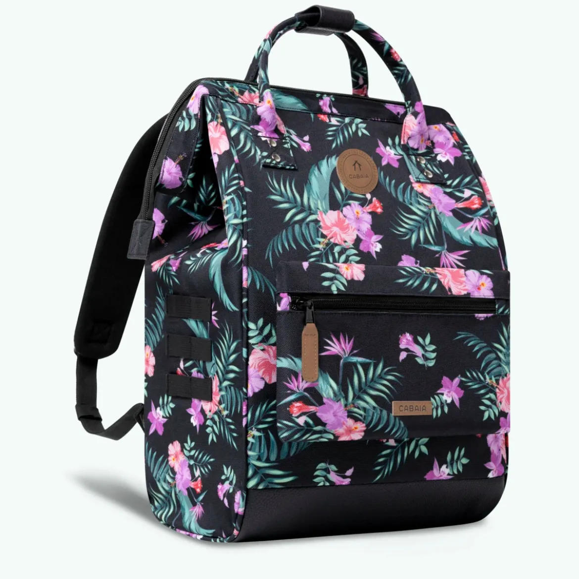 Adventurer Rucksack L Valladolid