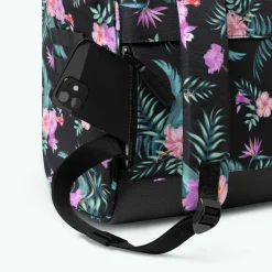 Adventurer Rucksack L Valladolid