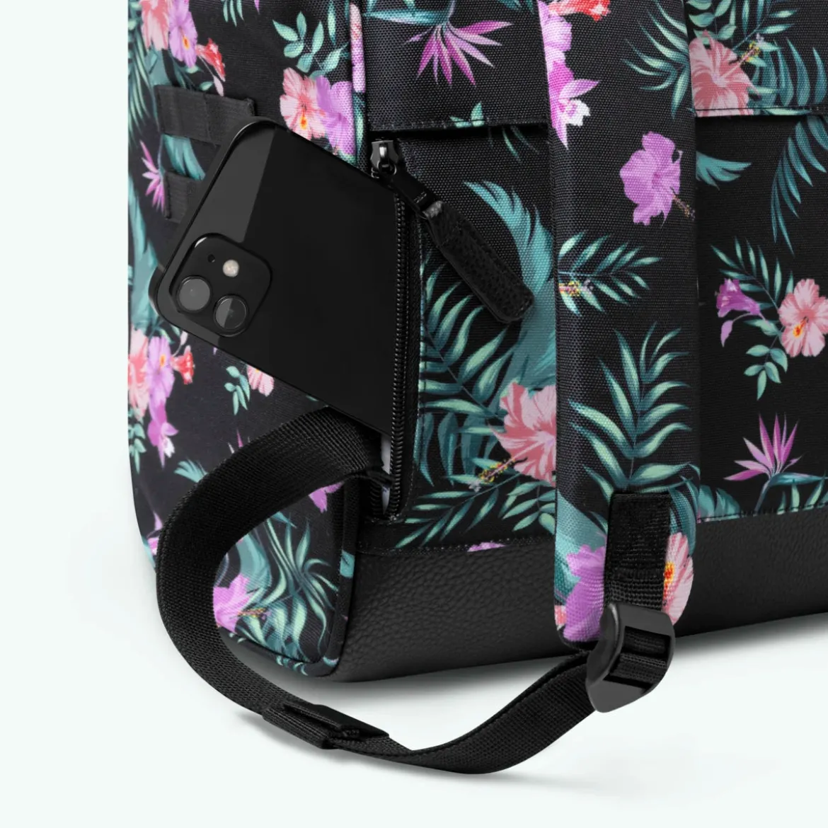 Adventurer Rucksack L Valladolid