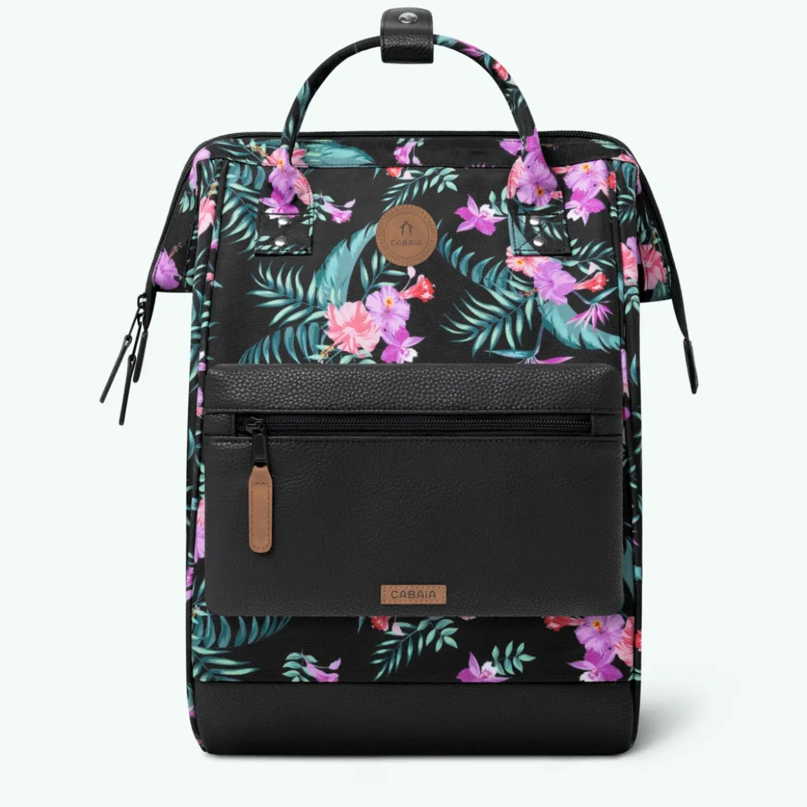 Adventurer Rucksack L Valladolid