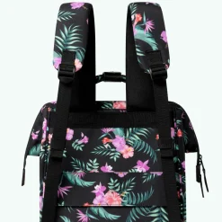 Adventurer Rucksack L Valladolid