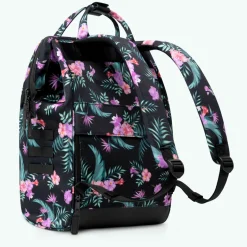 Adventurer Rucksack L Valladolid