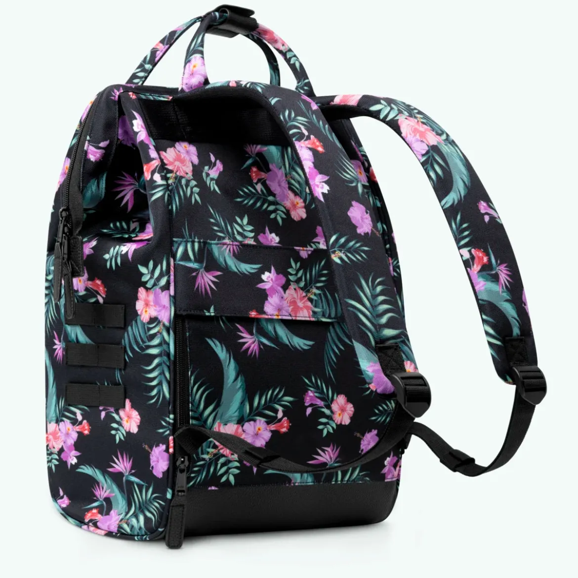 Adventurer Rucksack L Valladolid