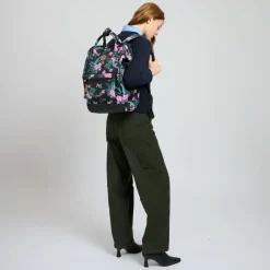 Adventurer Rucksack L Valladolid