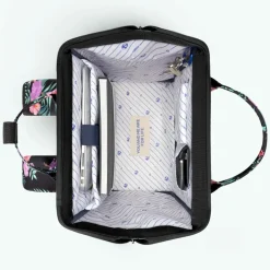 Adventurer Rucksack L Valladolid