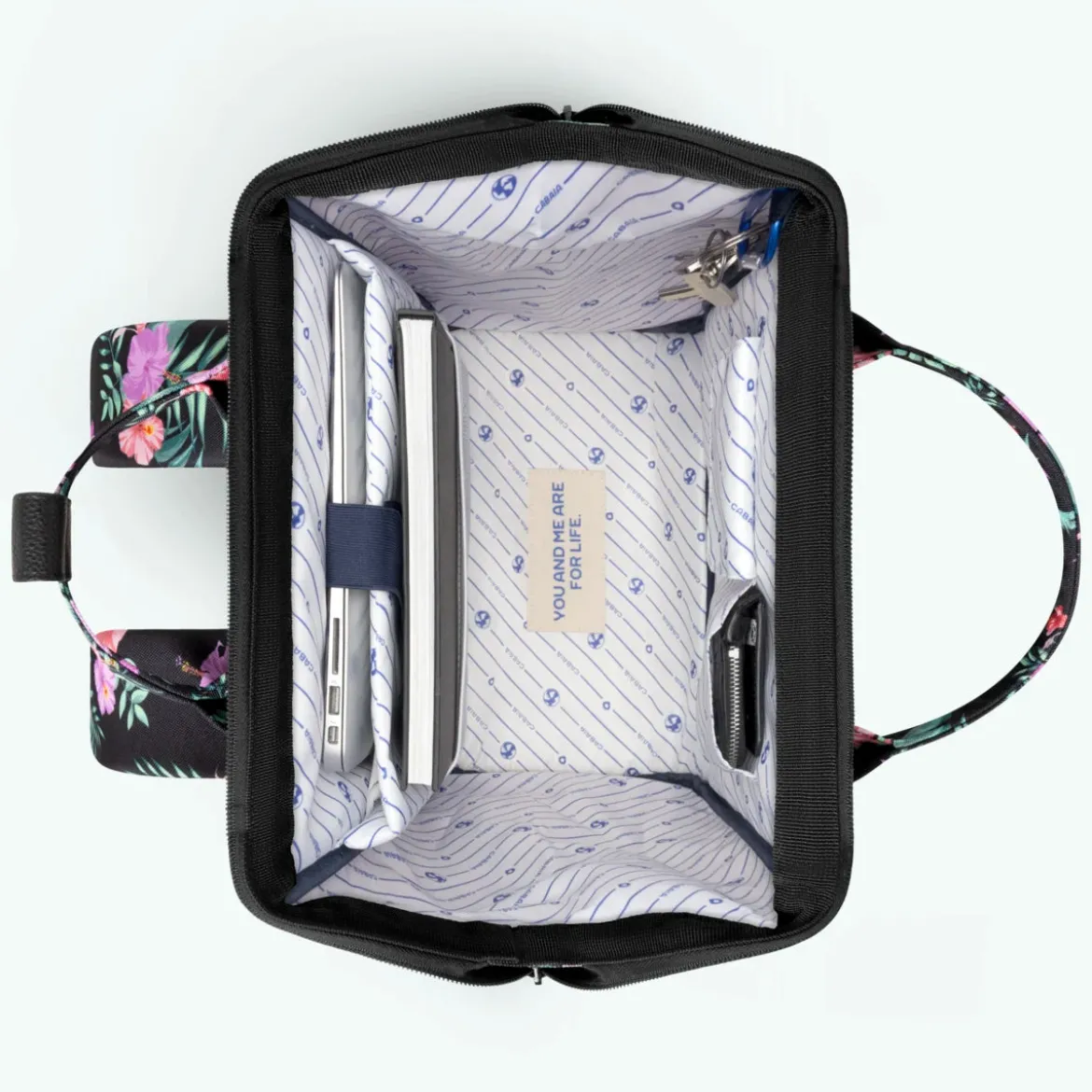 Adventurer Rucksack L Valladolid