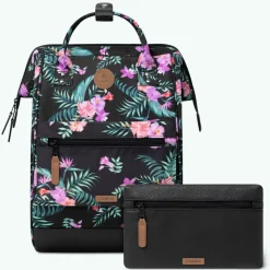 Adventurer Rucksack L Valladolid
