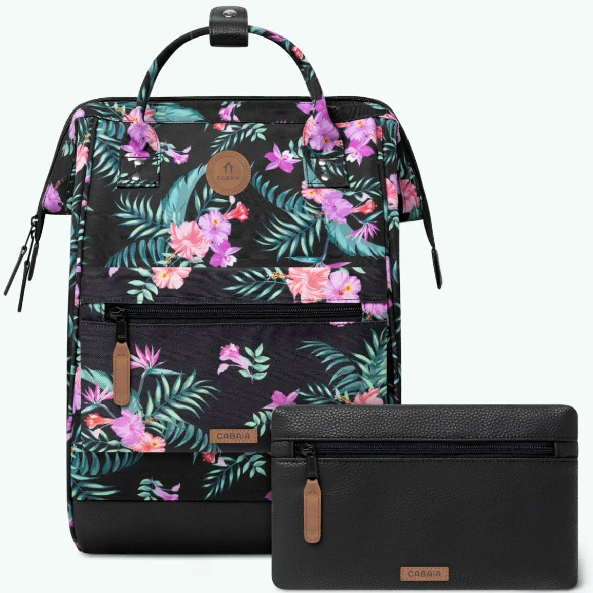 Adventurer Rucksack L Valladolid