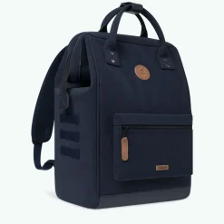 Adventurer Rucksack L Zurich