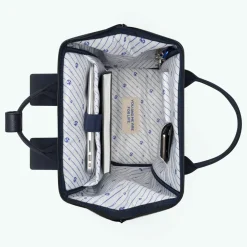 Adventurer Rucksack L Zurich