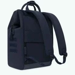Adventurer Rucksack L Zurich