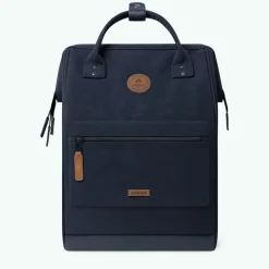 Adventurer Rucksack L Zurich