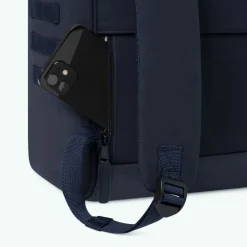 Adventurer Rucksack L Zurich