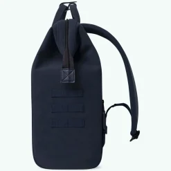 Adventurer Rucksack L Zurich