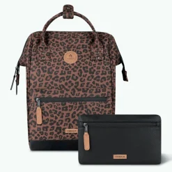 Adventurer Rucksack M Aurland