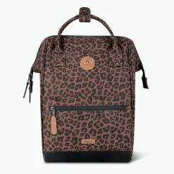 Adventurer Rucksack M Aurland