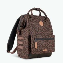 Adventurer Rucksack M Aurland