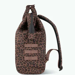 Adventurer Rucksack M Aurland