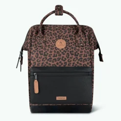 Adventurer Rucksack M Aurland