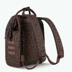 Adventurer Rucksack M Aurland