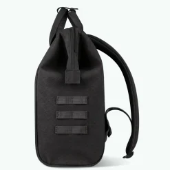 Adventurer Rucksack M Lund