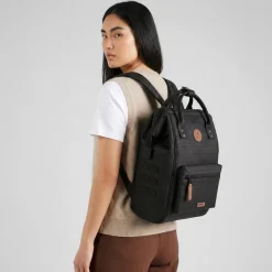 Adventurer Rucksack M Lund