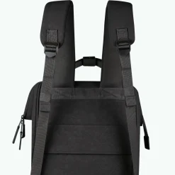 Adventurer Rucksack M Lund