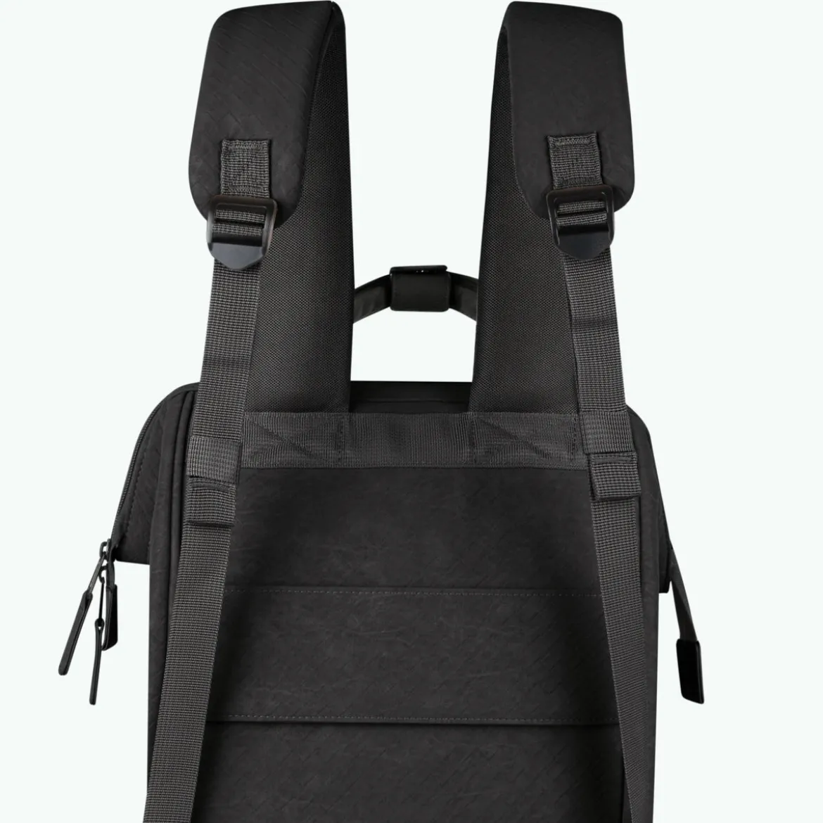 Adventurer Rucksack M Lund