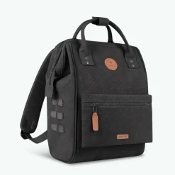 Adventurer Rucksack M Lund