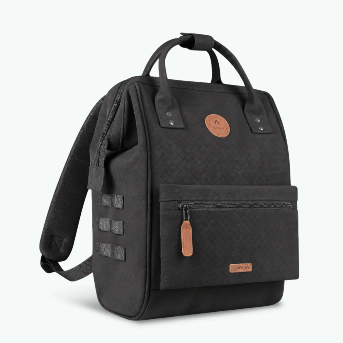 Adventurer Rucksack M Lund