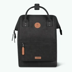 Adventurer Rucksack M Lund