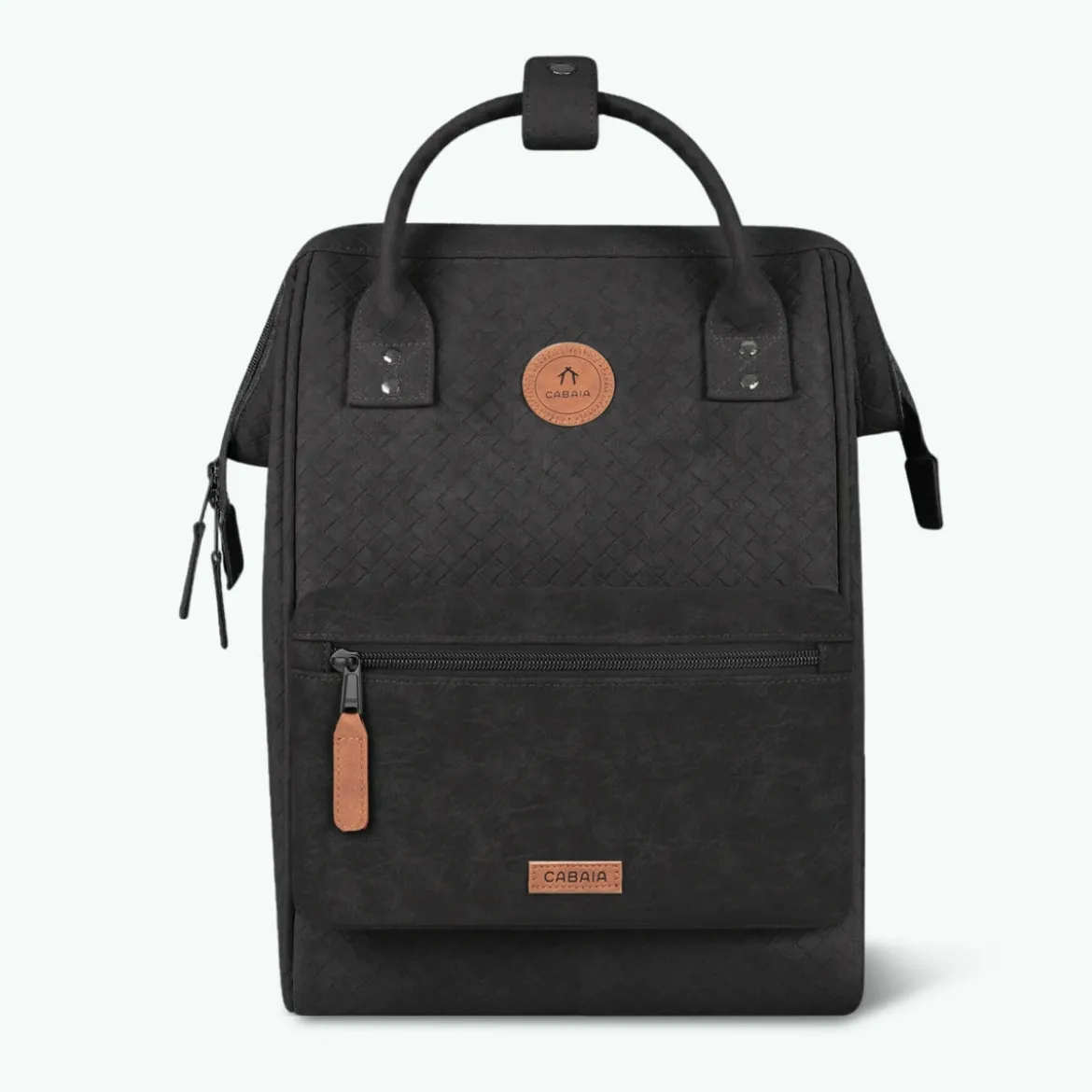 Adventurer Rucksack M Lund