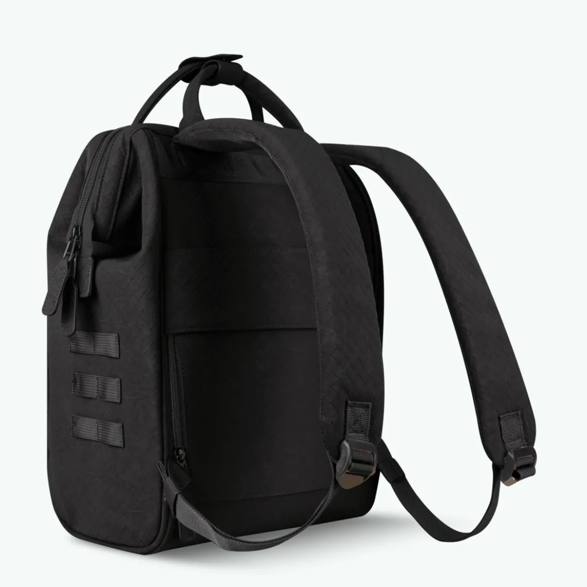 Adventurer Rucksack M Lund