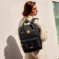 Adventurer Rucksack M Lund