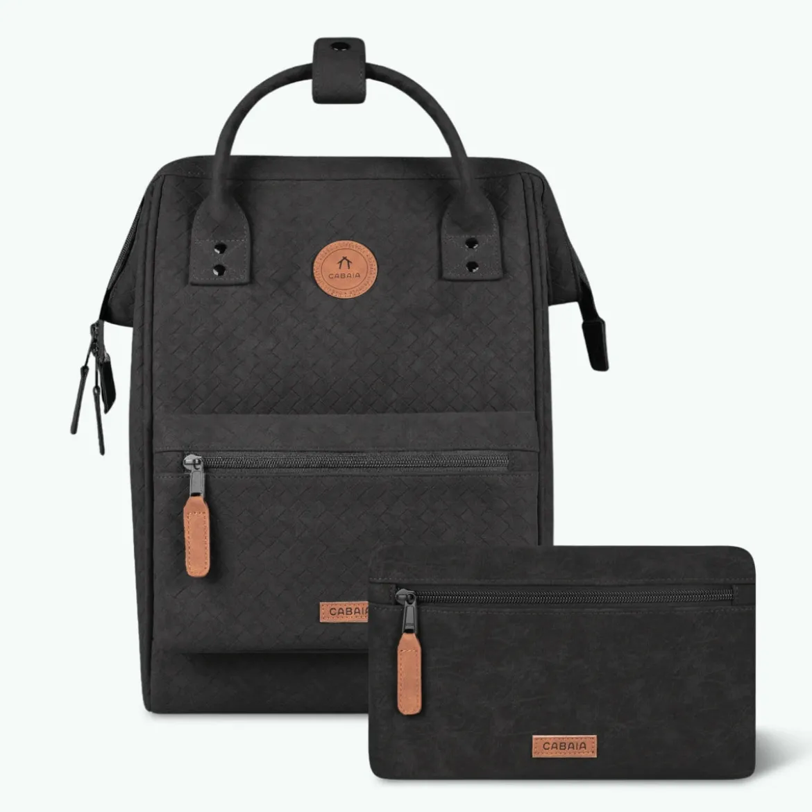 Adventurer Rucksack M Lund