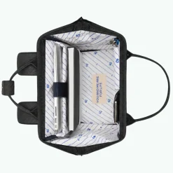 Adventurer Rucksack M Lund