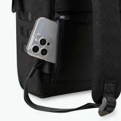 Adventurer Rucksack M Lund