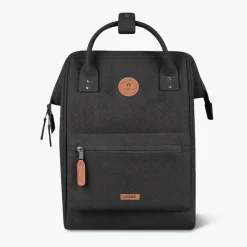 Adventurer Rucksack M Lund