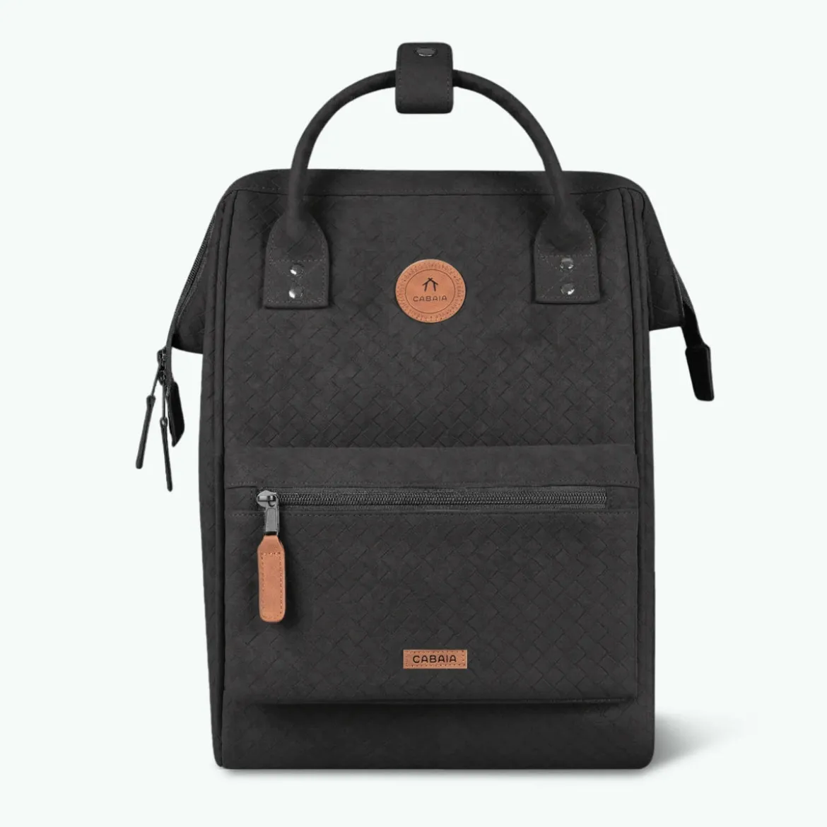 Adventurer Rucksack M Lund