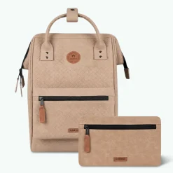 Adventurer Rucksack M Rossano
