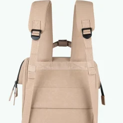 Adventurer Rucksack M Rossano