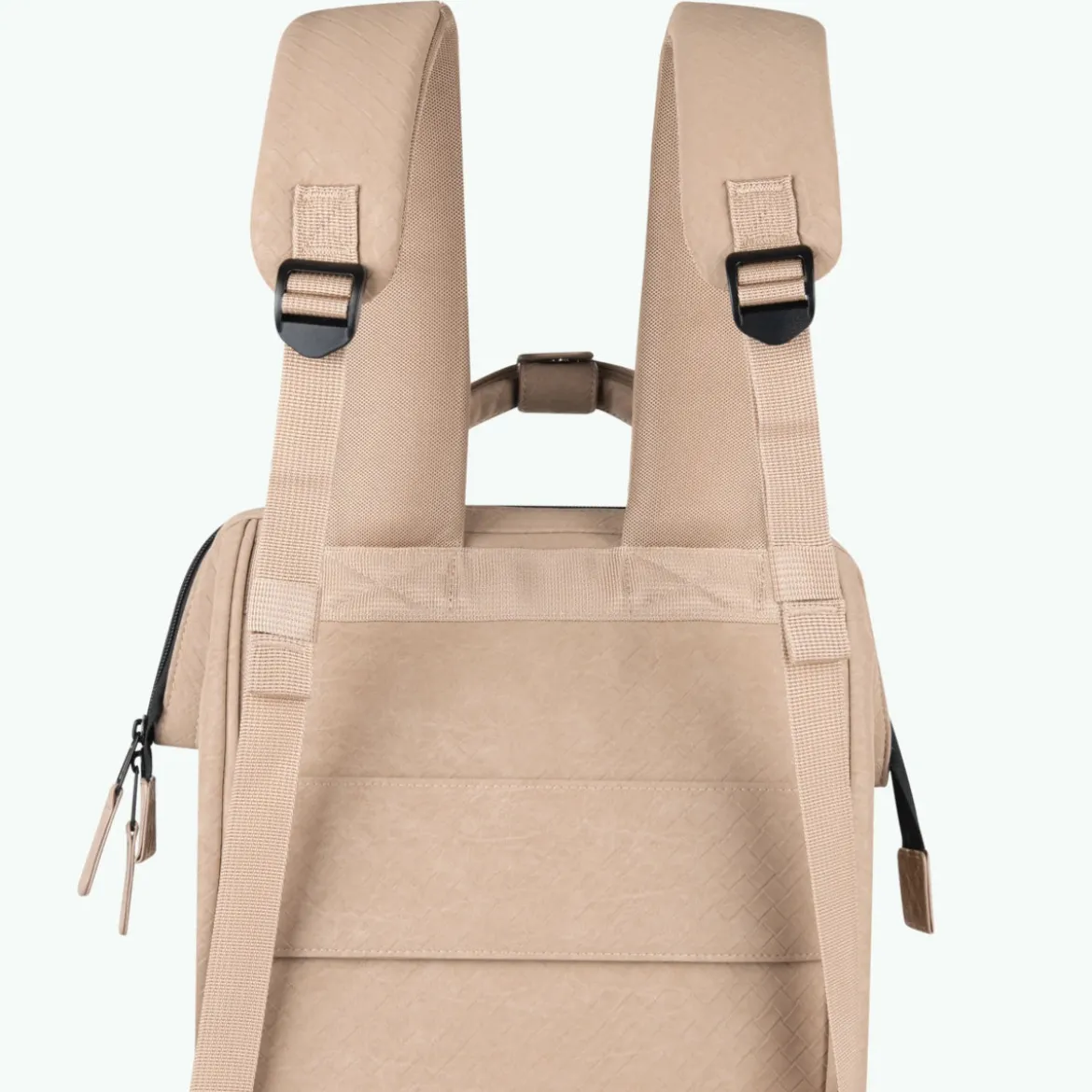 Adventurer Rucksack M Rossano