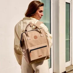 Adventurer Rucksack M Rossano