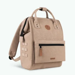 Adventurer Rucksack M Rossano