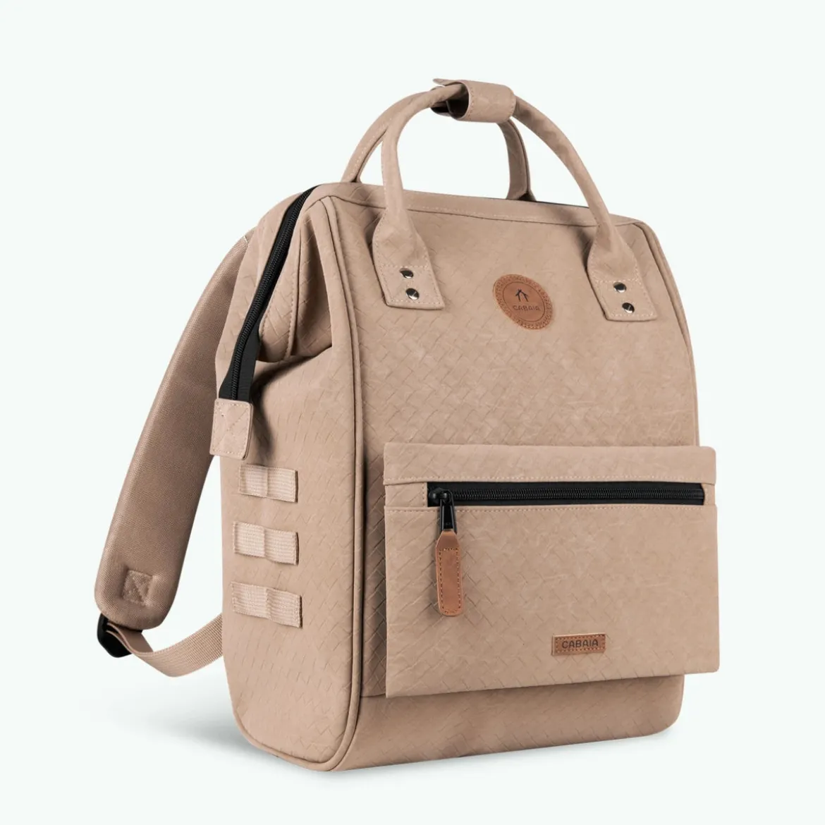 Adventurer Rucksack M Rossano