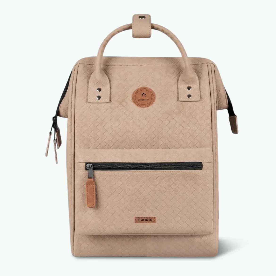 Adventurer Rucksack M Rossano